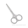 Premium Quality Stainless Steel Mini Embroidery Scissors Multifunctional Beauty Scissors